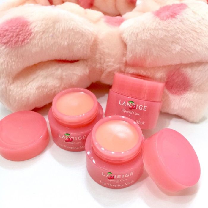 Không gian trưng bày ấn tượng tại Khéo Shop
