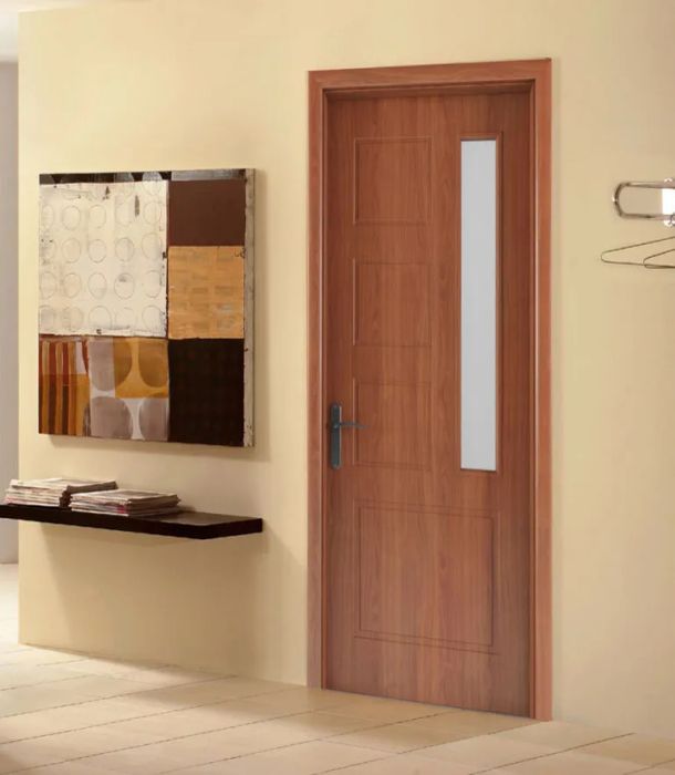 Hình ảnh sản phẩm HTdoor