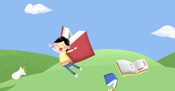 Hình ảnh minh họa đầy cảm xúc (Nguồn: internet)