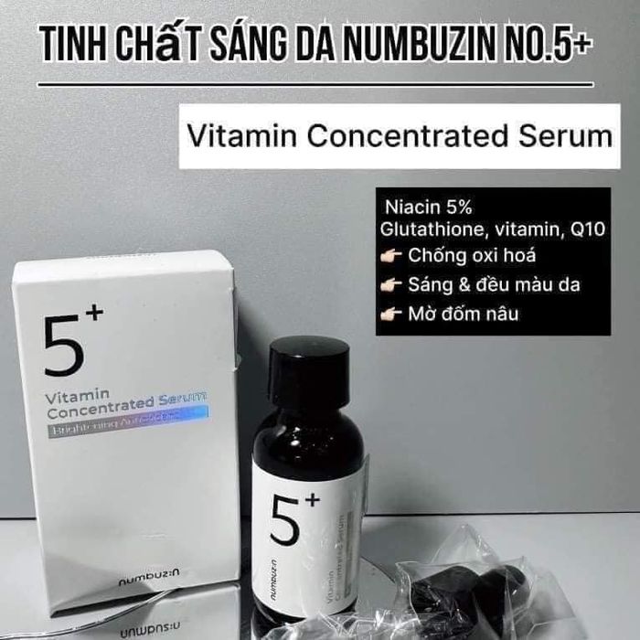 Không gian sang trọng tại cửa hàng Mỹ Liên