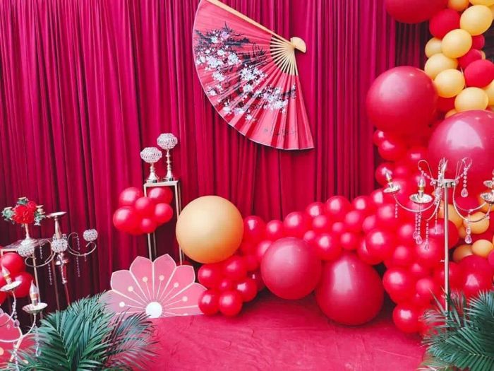 Ảnh về Nhà Hàng Gia Lạc Bạc Liêu (2)