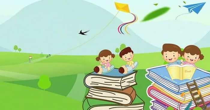 Hình ảnh minh họa đầy cảm xúc (Nguồn: internet)
