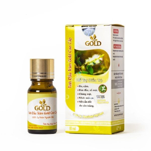 Không gian Nhà thuốc Long Châu - Địa chỉ tin cậy cho mọi gia đình