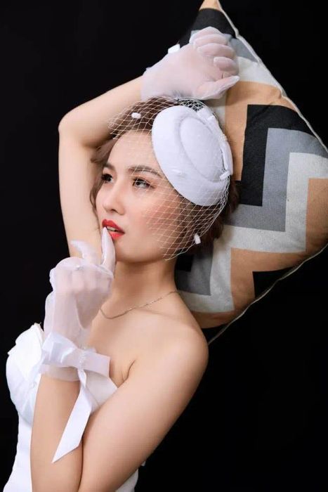 NGUYỄN_ĐÀM House's Studio hình ảnh 2