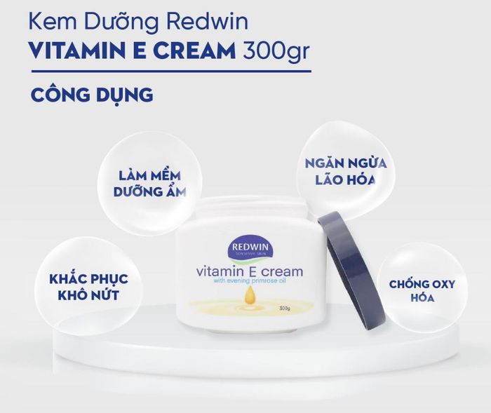 Bộ sưu tập mỹ phẩm đa dạng tại Lọ Lem Shop