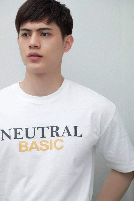 Ảnh 2 của SÓI MENSWEAR