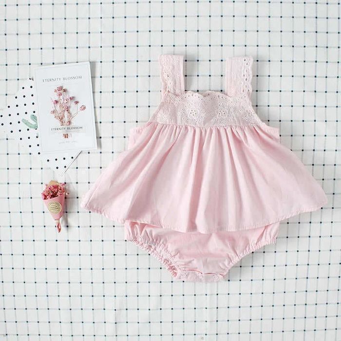 Góc trưng bày đầy màu sắc tại Kem Homekid