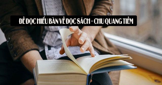 Hình ảnh minh họa sống động (Nguồn: Internet)