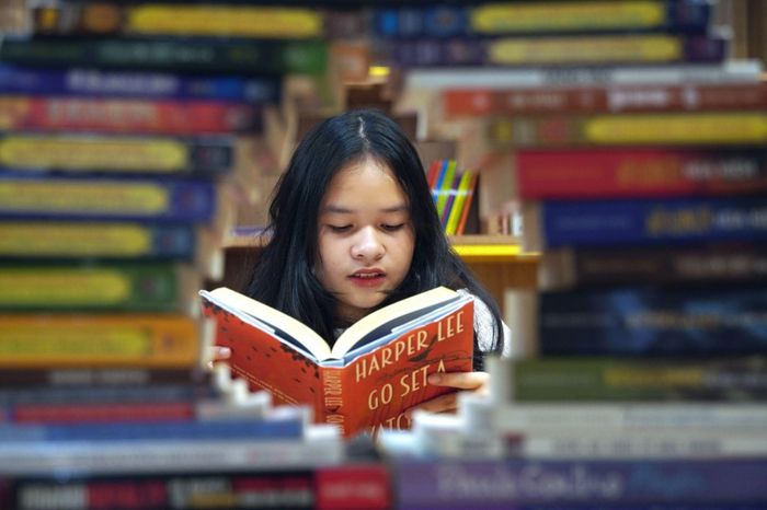 Hình ảnh minh họa sinh động (Nguồn: Internet)