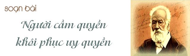 Hình ảnh minh họa sinh động (Nguồn: Tổng hợp từ Internet)