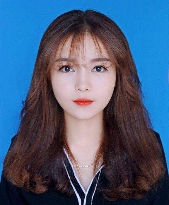 Hình ảnh minh họa không gian chụp ảnh tại Sang Studio (Nguồn: Internet)