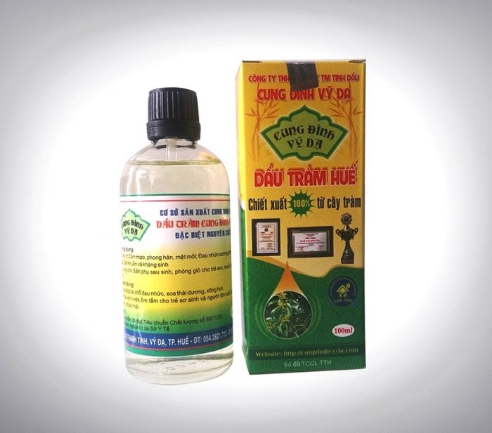 Không gian Quầy Thuốc Tuệ Minh - Mang đến giải pháp chăm sóc sức khỏe toàn diện