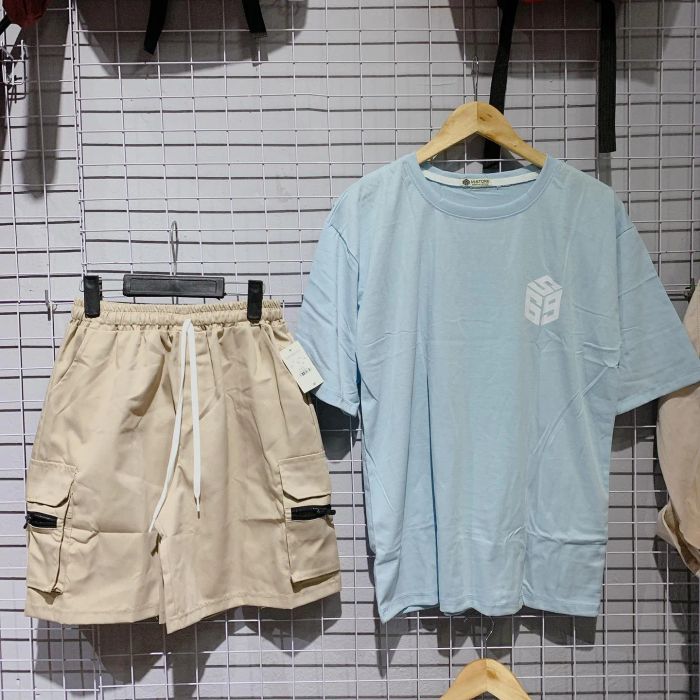 Ảnh 2 của 2T Store