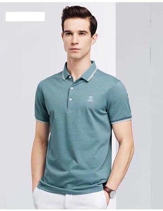 Ảnh 1 của FB Boutique