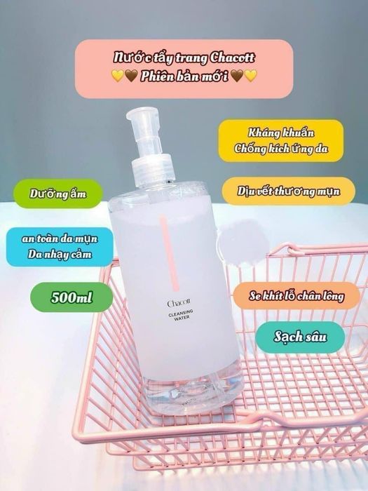Không gian trưng bày ấn tượng tại Mỹ Liên