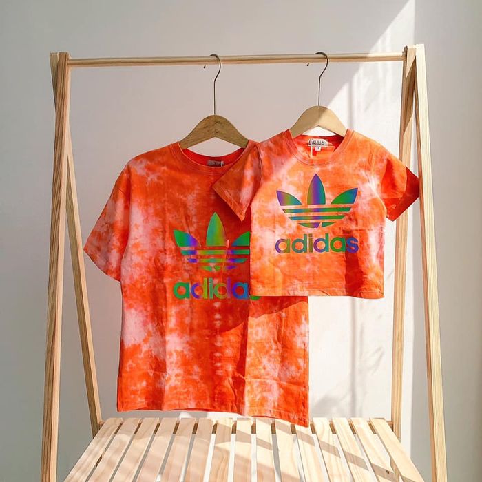 Khoảnh khắc đáng yêu tại Vân Anh Boutique