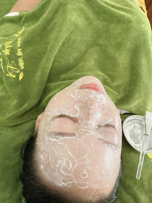 Nhật Lệ Spa & Beauty ảnh 1 - Khoảnh khắc lưu giữ vẻ đẹp rạng ngời