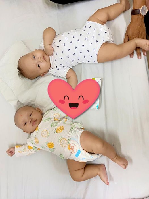 Hình ảnh 2 - Đội ngũ y bác sĩ chuyên nghiệp tại Đơn vị Tiêm chủng