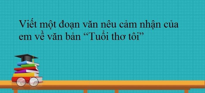 Hình ảnh minh họa chân thực về câu chuyện tuổi thơ (Nguồn: internet)