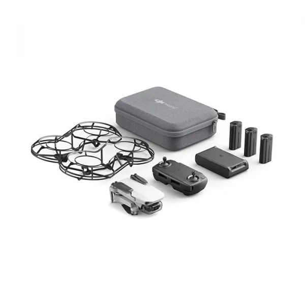 Hình ảnh không gian trưng bày tại Ngọc Camera