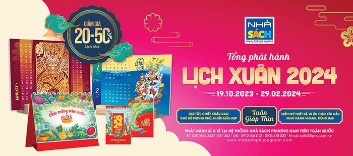 Nhasachphuongnam.com ảnh 1