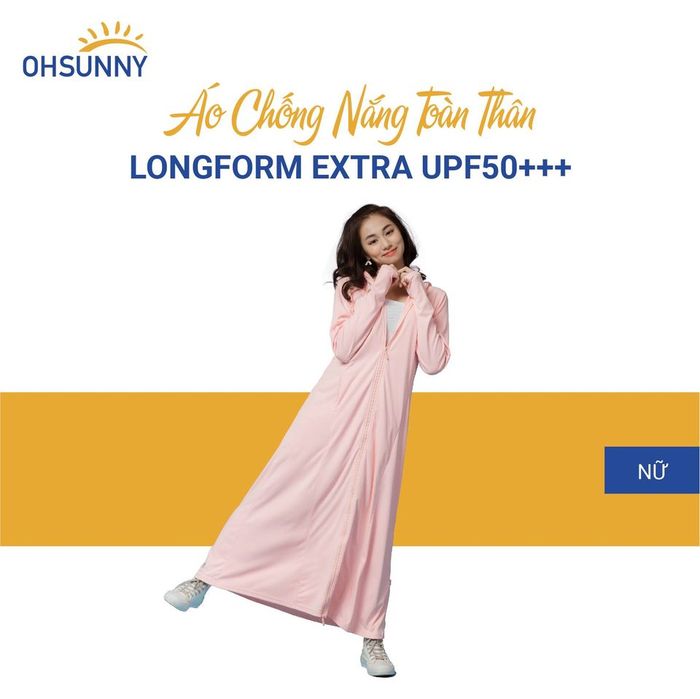 OHSUNNY ảnh 3