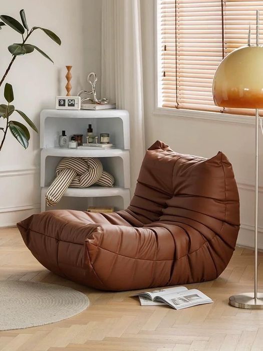 Không gian trưng bày đẳng cấp tại Kiến Trúc Nội Thất Tăng Ảnh