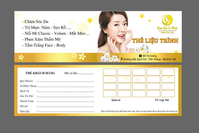 Bộ sưu tập quà tặng tinh tế dành riêng cho phái đẹp