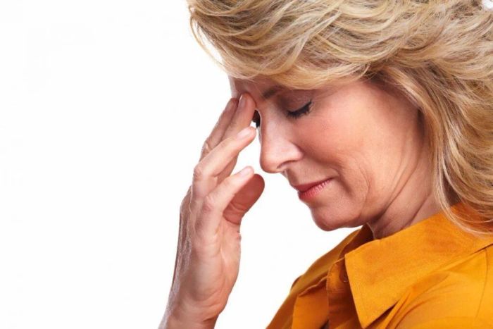 Hãy trân trọng và chăm sóc sức khỏe của mình ảnh 1