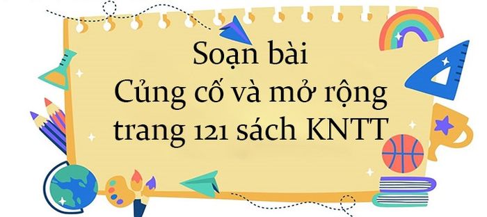 Hình ảnh minh họa sinh động (Nguồn tham khảo: internet)