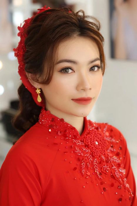 Hình ảnh của Thiên Dung Wedding Studio