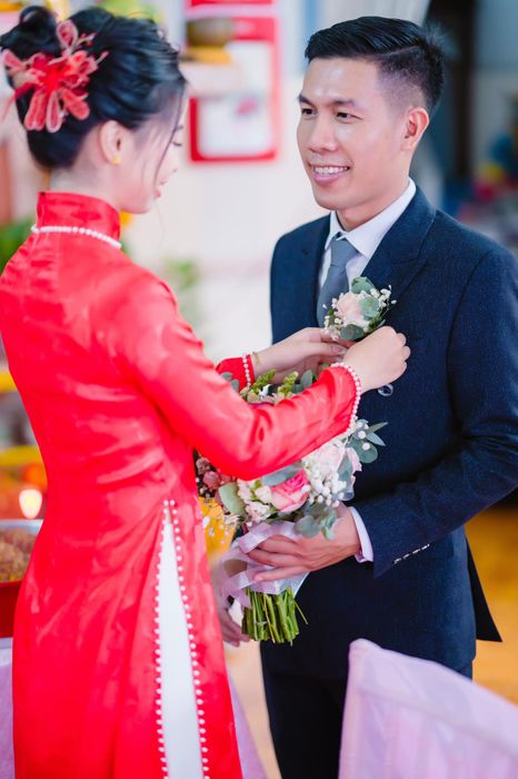 Ảnh KẸ Studio 2