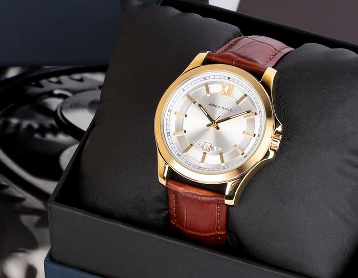 Bộ ảnh đặc sắc từ Đăng Quang Watch - Phần 3