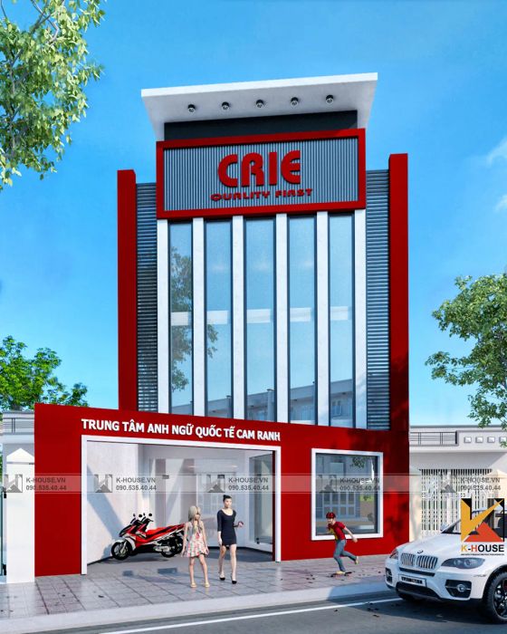 Hình ảnh Công Ty TNHH Kiến Hưng Nha Trang – Ảnh 2