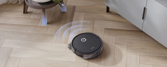 VietnamRobovac - Chi nhánh Đà Nẵng hình ảnh 2
