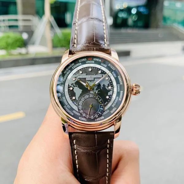 Đồng Hồ Tulen - Donghotulen.com ảnh 3