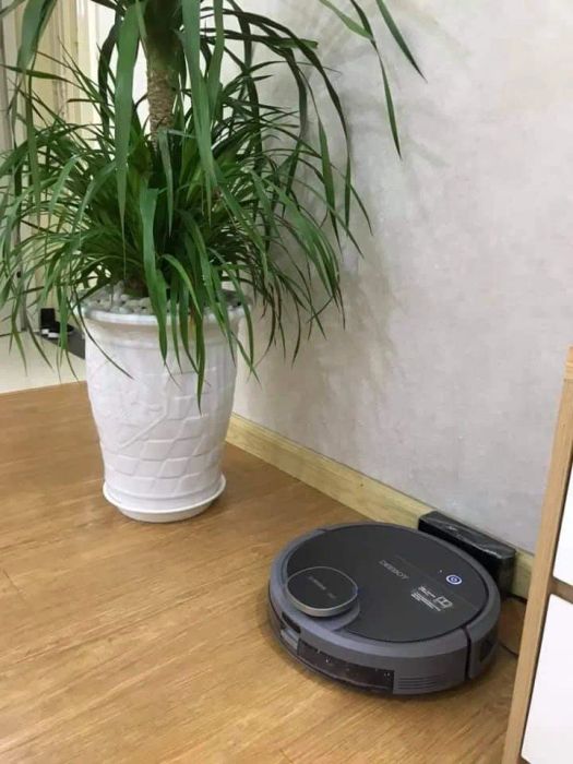 TK Hi Tech hình ảnh 2