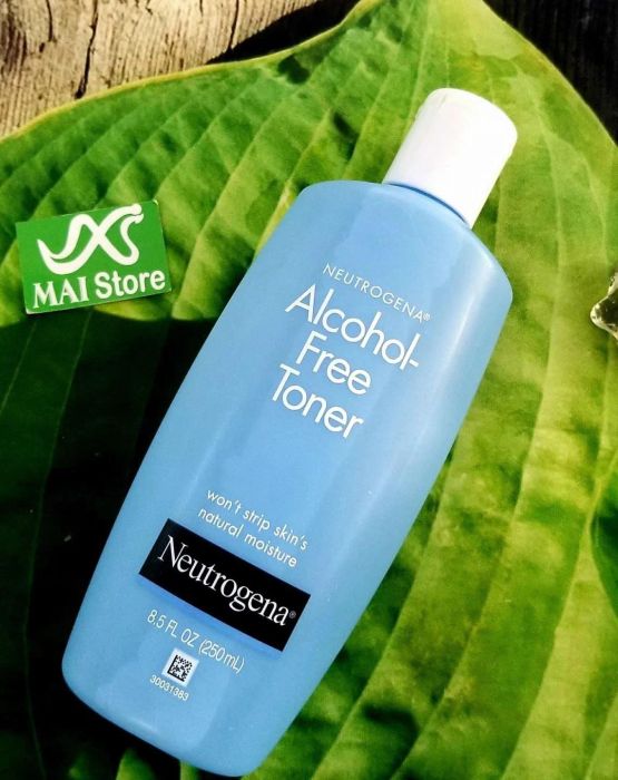 Không gian mua sắm sang trọng tại Mai Store Cần Thơ