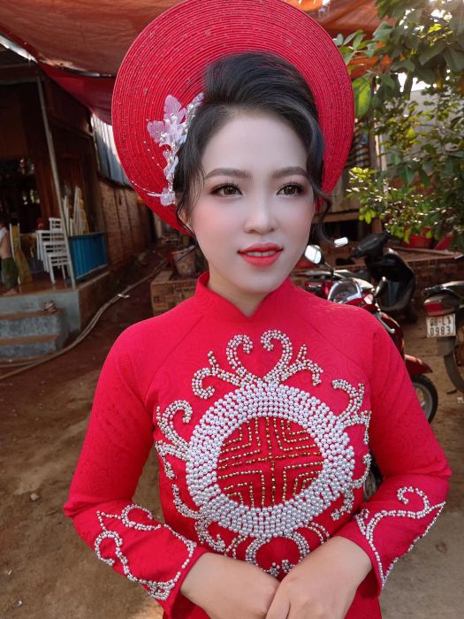 Hình ảnh Studio Nguyễn Anh 2