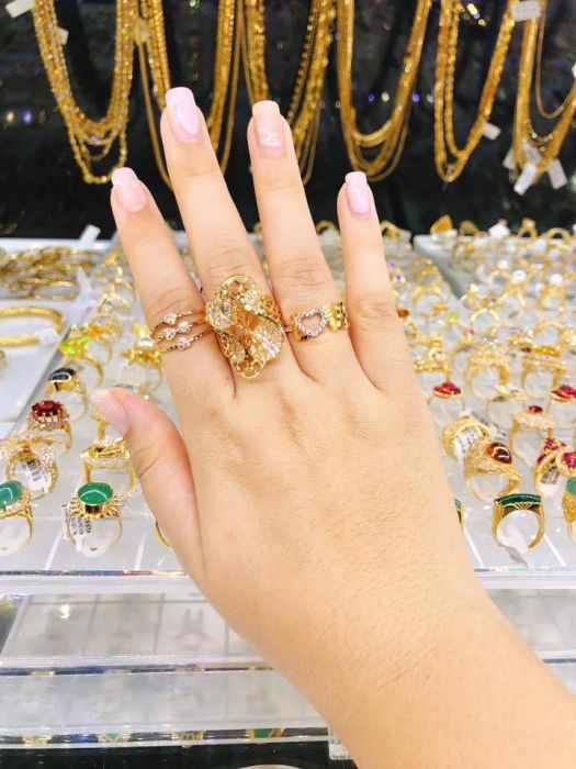 Hình ảnh hệ thống kho bãi hiện đại Giao Hàng Tiết Kiệm