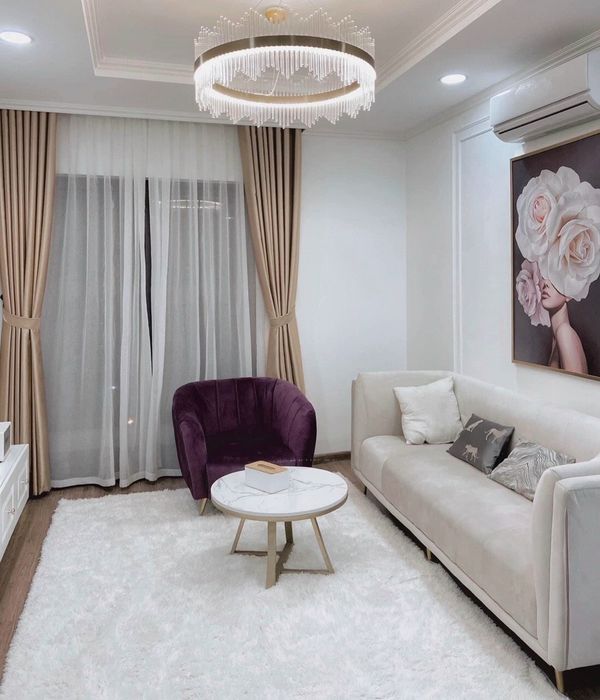 Bộ sưu tập sofa cao cấp tại Nội Thất Thuận Phong