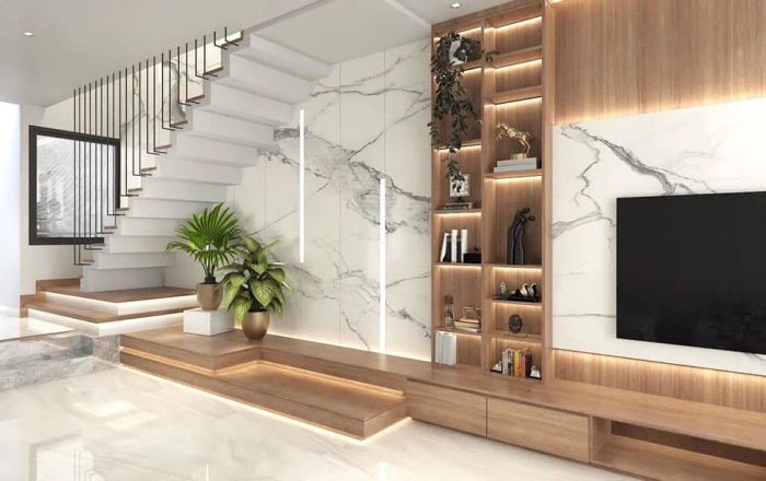 Hình ảnh Công Ty CP Kiến Trúc & Xây Dựng P Const – Ảnh 2