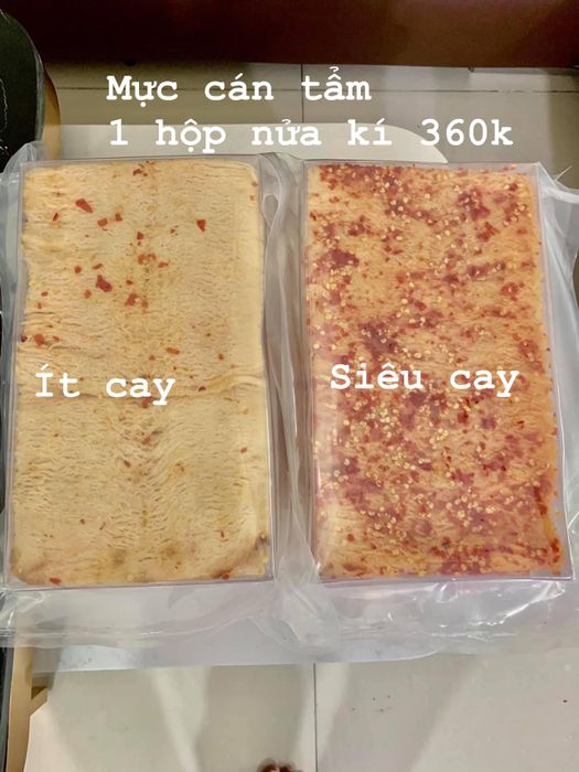 Đặc Sản Ngọc Đoàn ảnh 3