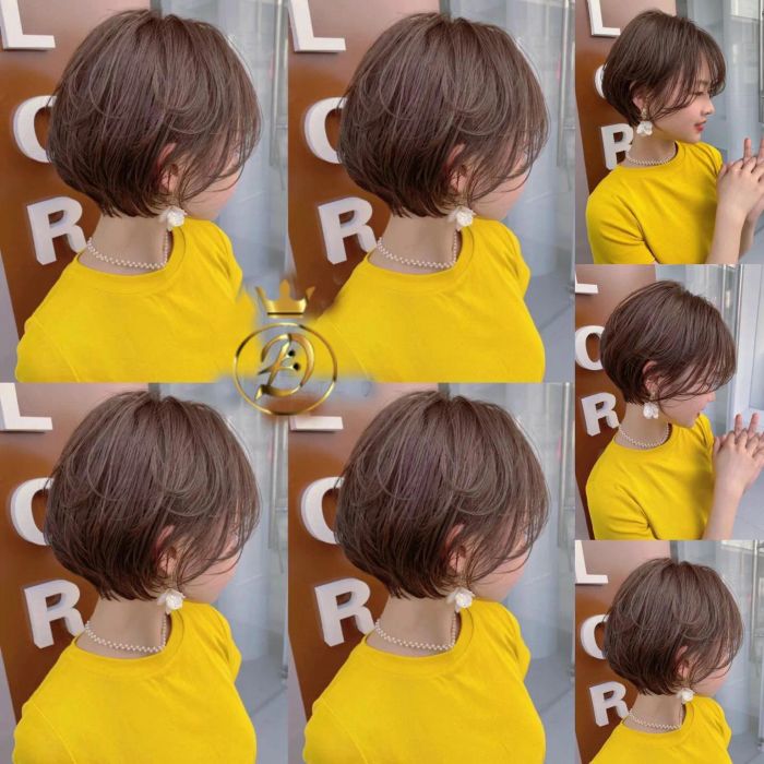 Ảnh của Hair Salon Đồng Group 1