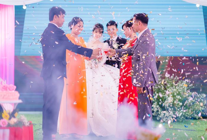 Ảnh KẸ Studio 1