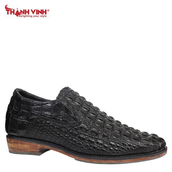Cá Sấu Thành Vinh - casauthanhvinh.com ảnh 3