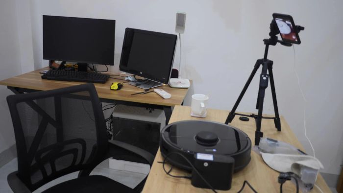 SmartTechs Đà Nẵng hình ảnh 2