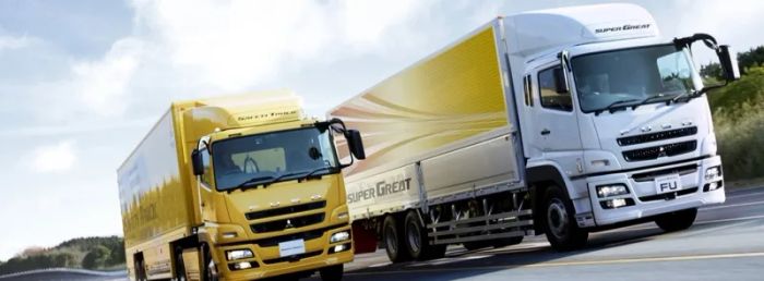 Công Ty TNHH TM Tiếp Vận & Vận Tải NewTransport ảnh 1