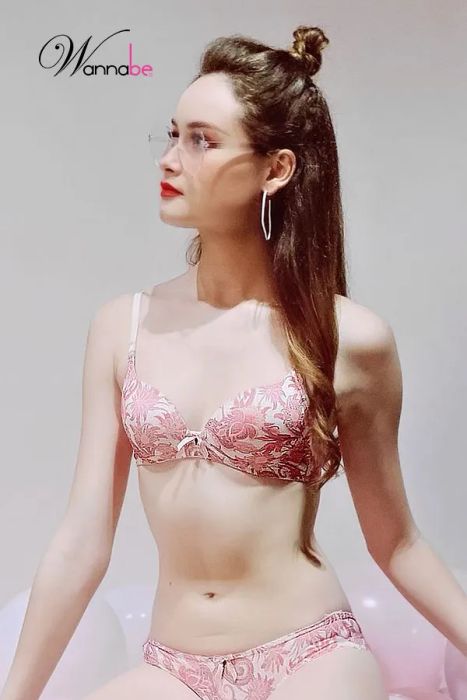 Wannabe - BST đẳng cấp quốc tế phần 2