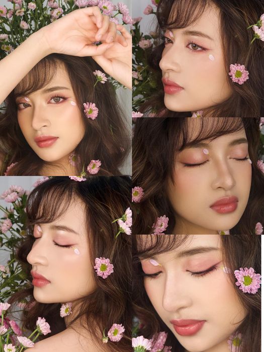 Ki Make Academy & Studio - Địa điểm lý tưởng để khám phá nghệ thuật make-up chuyên nghiệp